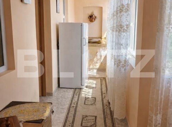 Casa de vânzare 4 camere Oarda - 189233CV | BLITZ Alba Iulia | Poza5