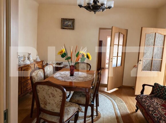 Casa de vânzare 4 camere Oarda - 189233CV | BLITZ Alba Iulia | Poza4