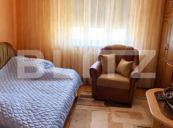 Casa de vânzare 4 camere Oarda - 189233CV | BLITZ Alba Iulia | Poza3