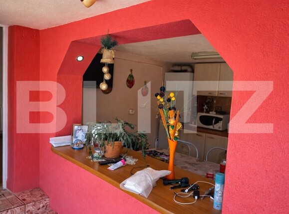 Casa de vânzare 4 camere Oarda - 189233CV | BLITZ Alba Iulia | Poza7