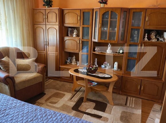 Casa de vânzare 4 camere Oarda - 189233CV | BLITZ Alba Iulia | Poza4