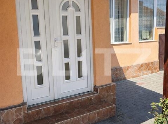 Casa de vânzare 4 camere Oarda - 189233CV | BLITZ Alba Iulia | Poza8