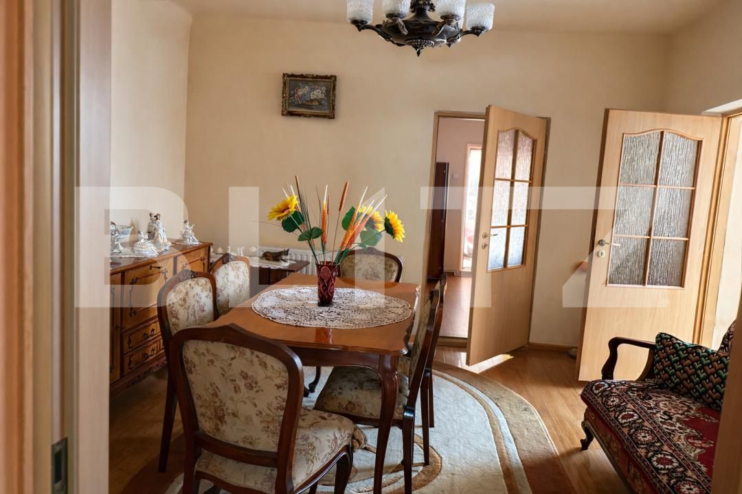 Casa de vânzare 4 camere Oarda - 189233CV | BLITZ Alba Iulia | Poza4