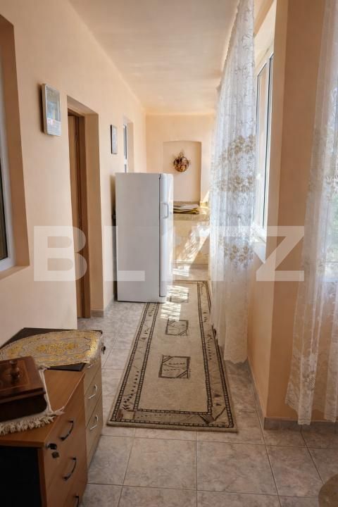 Casa de vânzare 4 camere Oarda - 189233CV | BLITZ Alba Iulia | Poza5