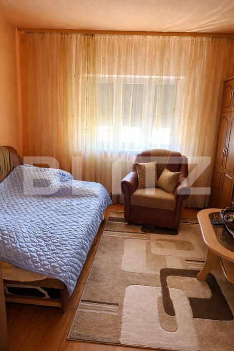 Casa de vânzare 4 camere Oarda - 189233CV | BLITZ Alba Iulia | Poza3