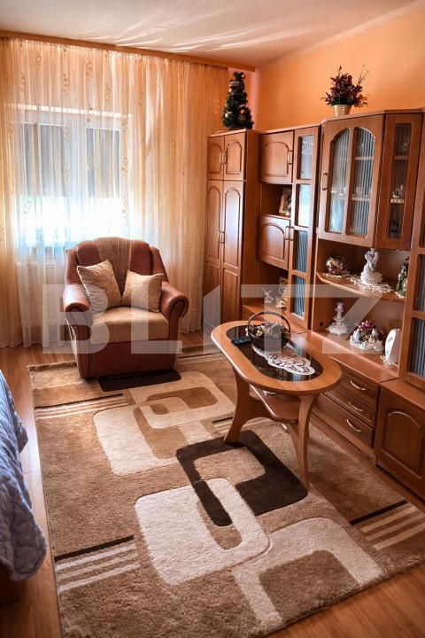 Casa de vânzare 4 camere Oarda - 189233CV | BLITZ Alba Iulia | Poza2