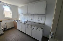 Hală industrială, 3000 mp, zona Industriala