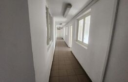 Hală industrială, 3000 mp, zona Industriala