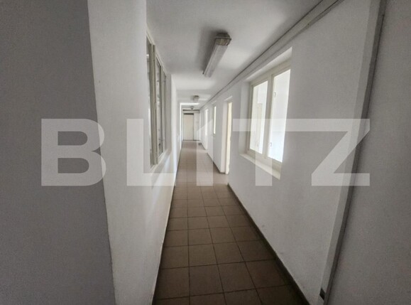 Spațiu industrial de închiriat Industrială - 189235SII | BLITZ Alba Iulia | Poza9