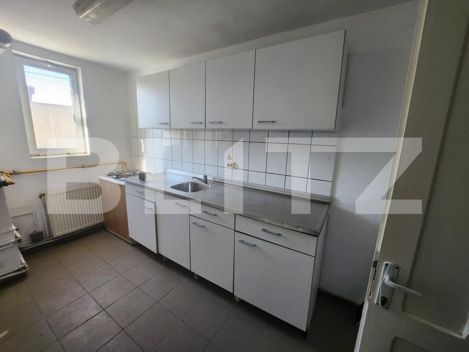 Spațiu industrial de închiriat Industrială - 189235SII | BLITZ Alba Iulia | Poza10