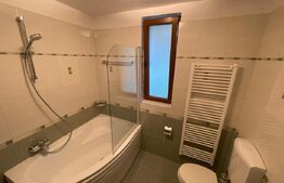 Casă individuală, 130 mp, zona Partoș