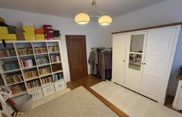 Casă individuală, 130 mp, zona Partoș