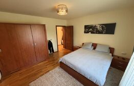 Casă individuală, 130 mp, zona Partoș