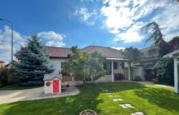 Casa de vânzare 4 camere Central - 184616CV | BLITZ Alba Iulia | Poza5