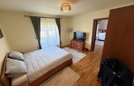 Casă individuală, 130 mp, zona Partoș