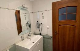 Casă individuală, 130 mp, zona Partoș