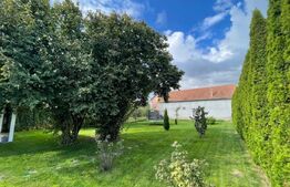 Casă individuală, 130 mp, zona Partoș