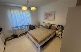 Casă individuală, 130 mp, zona Partoș