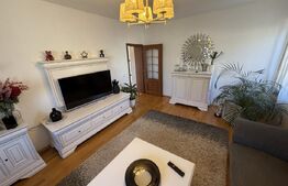 Casă individuală, 130 mp, zona Partoș