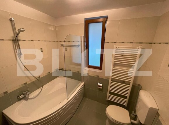 Casa de vânzare 4 camere Partoș - 189295CV | BLITZ Alba Iulia | Poza17