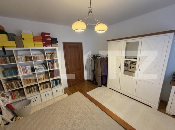 Casa de vânzare 4 camere Partoș - 189295CV | BLITZ Alba Iulia | Poza9