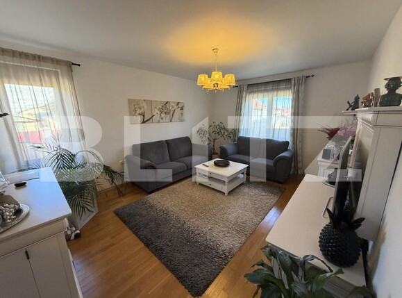 Casa de vânzare 4 camere Partoș - 189295CV | BLITZ Alba Iulia | Poza5