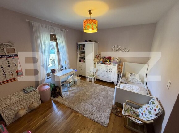 Casa de vânzare 4 camere Partoș - 189295CV | BLITZ Alba Iulia | Poza12