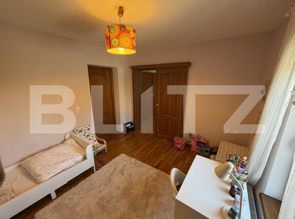 Casa de vânzare 4 camere Partoș - 189295CV | BLITZ Alba Iulia | Poza13