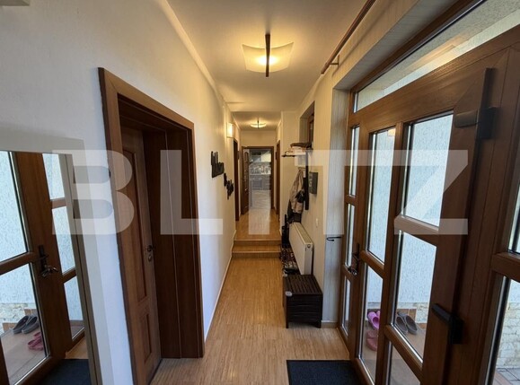 Casa de vânzare 4 camere Partoș - 189295CV | BLITZ Alba Iulia | Poza7