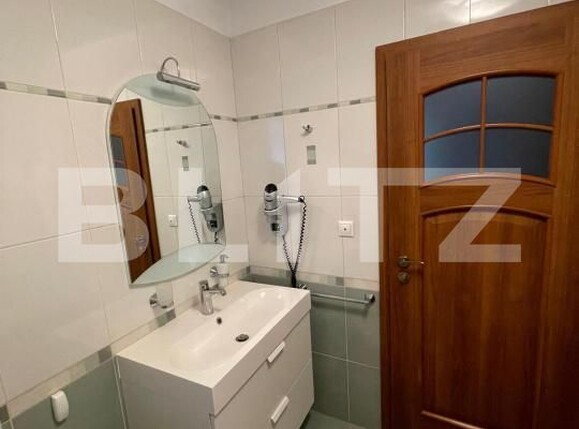 Casa de vânzare 4 camere Partoș - 189295CV | BLITZ Alba Iulia | Poza18