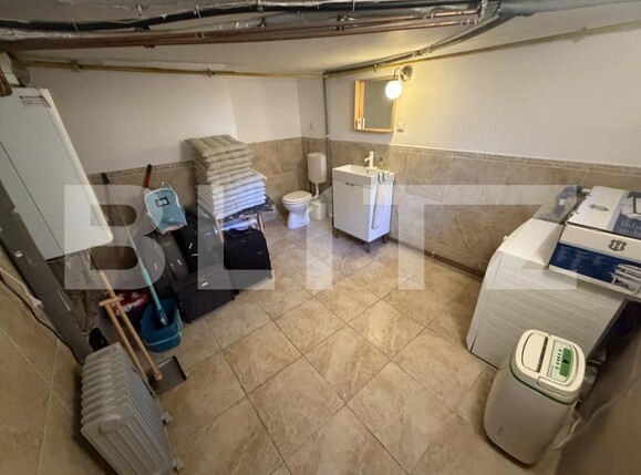 Casa de vânzare 4 camere Partoș - 189295CV | BLITZ Alba Iulia | Poza16