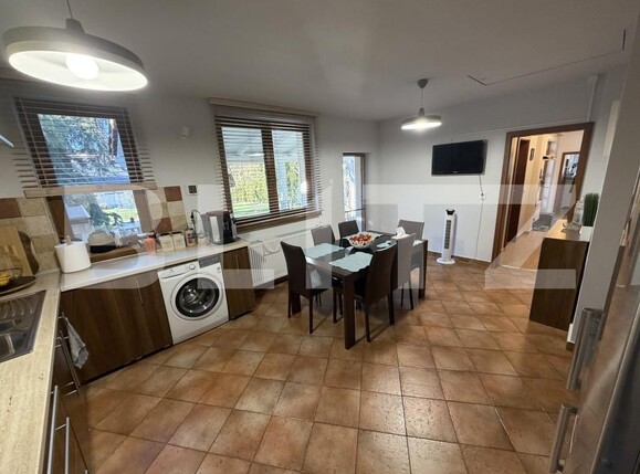 Casa de vânzare 4 camere Partoș - 189295CV | BLITZ Alba Iulia | Poza14