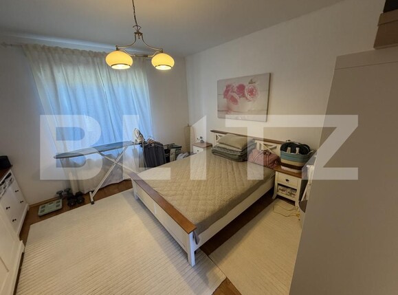 Casa de vânzare 4 camere Partoș - 189295CV | BLITZ Alba Iulia | Poza8