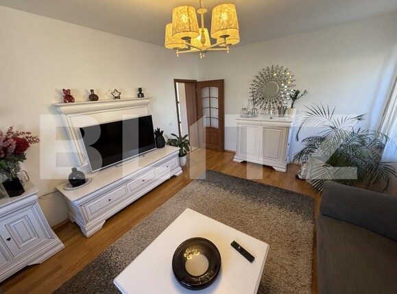 Casa de vânzare 4 camere Partoș - 189295CV | BLITZ Alba Iulia | Poza6