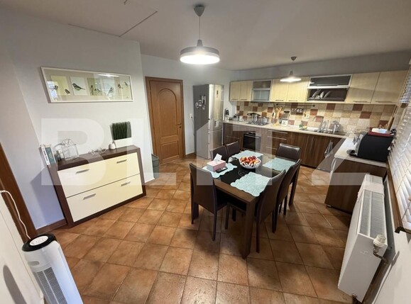 Casa de vânzare 4 camere Partoș - 189295CV | BLITZ Alba Iulia | Poza15