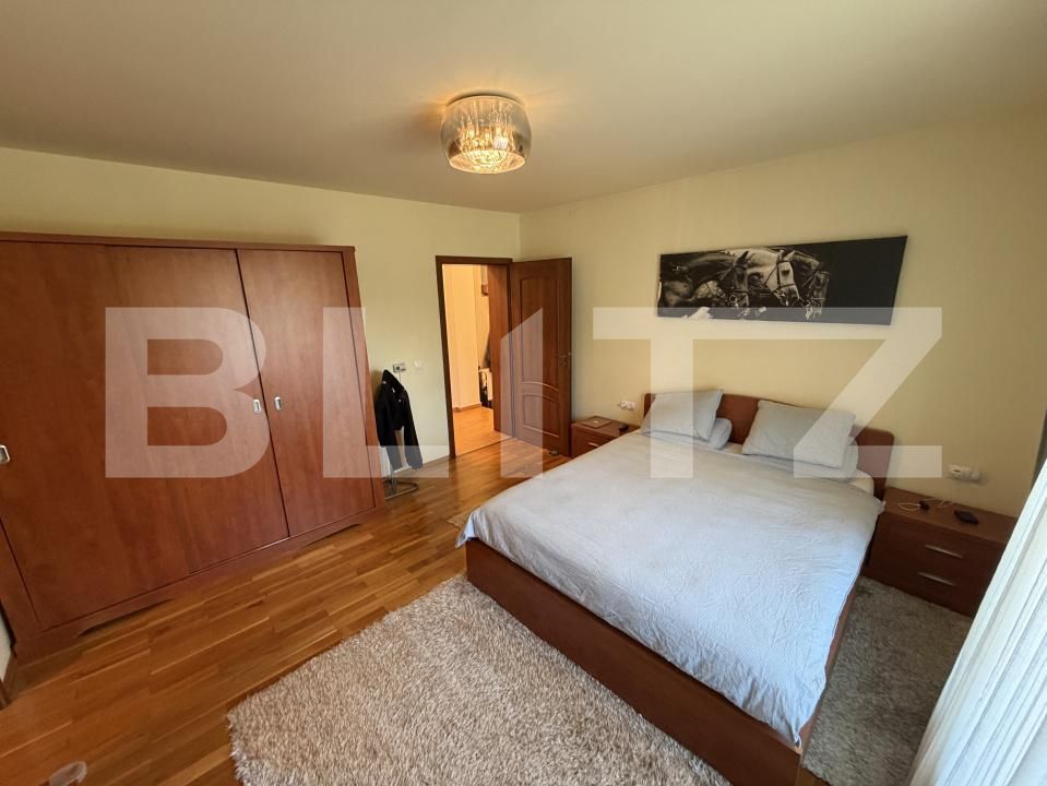 Casa de vânzare 4 camere Partoș - 189295CV | BLITZ Alba Iulia | Poza11