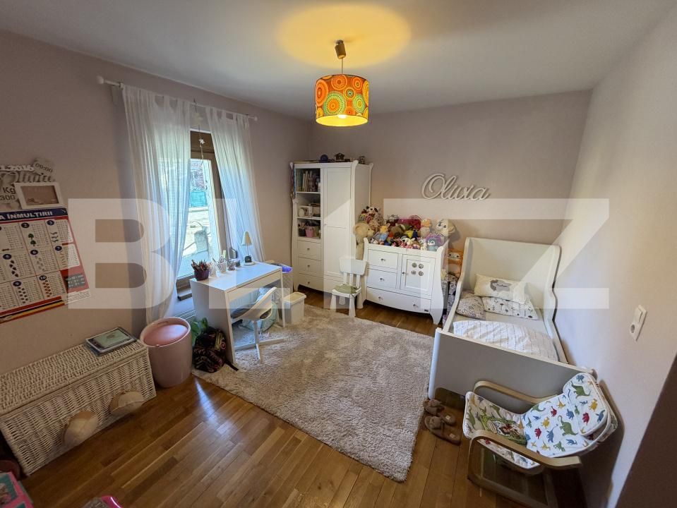 Casa de vânzare 4 camere Partoș - 189295CV | BLITZ Alba Iulia | Poza12