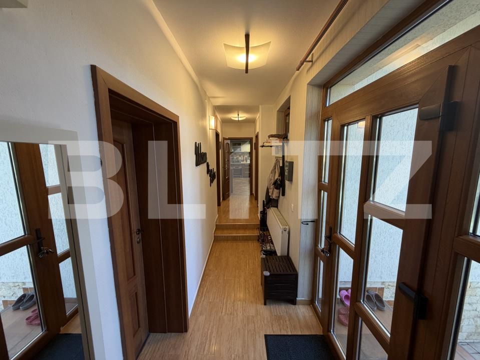 Casa de vânzare 4 camere Partoș - 189295CV | BLITZ Alba Iulia | Poza7