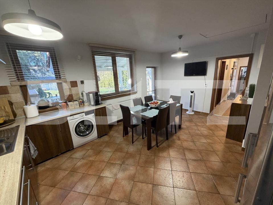 Casa de vânzare 4 camere Partoș - 189295CV | BLITZ Alba Iulia | Poza14