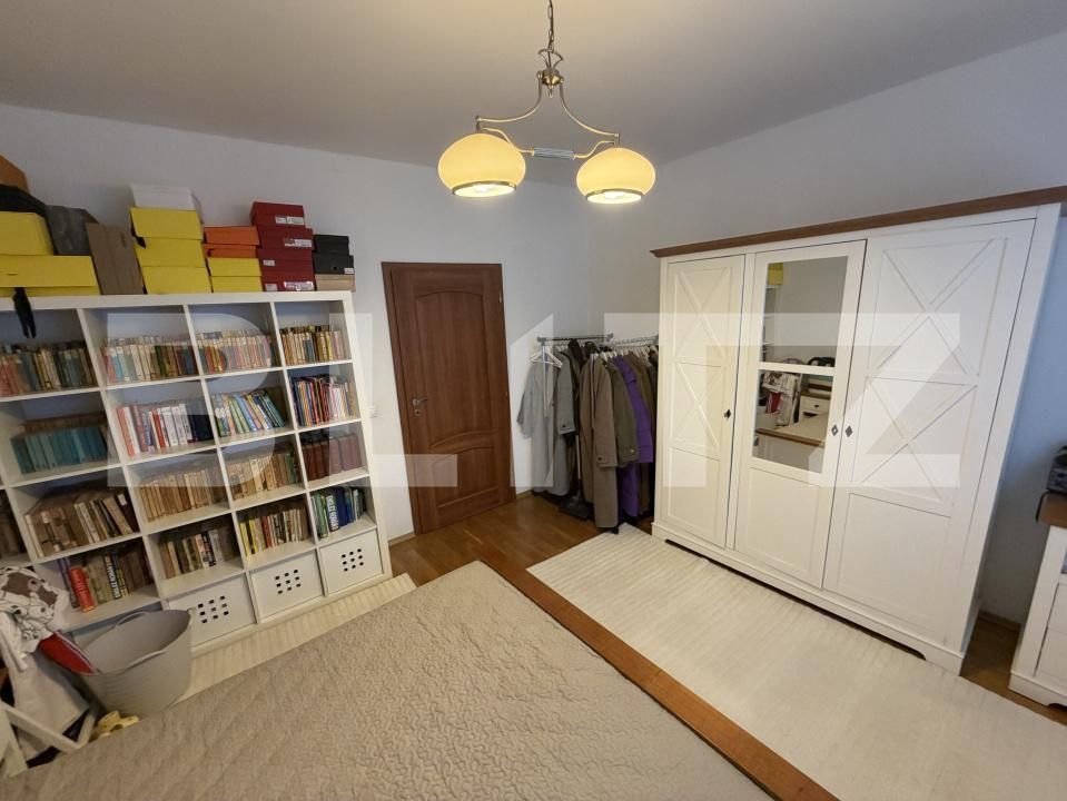 Casa de vânzare 4 camere Partoș - 189295CV | BLITZ Alba Iulia | Poza9