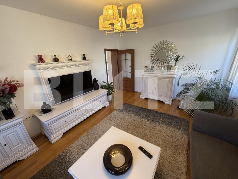 Casa de vânzare 4 camere Partoș - 189295CV | BLITZ Alba Iulia | Poza6