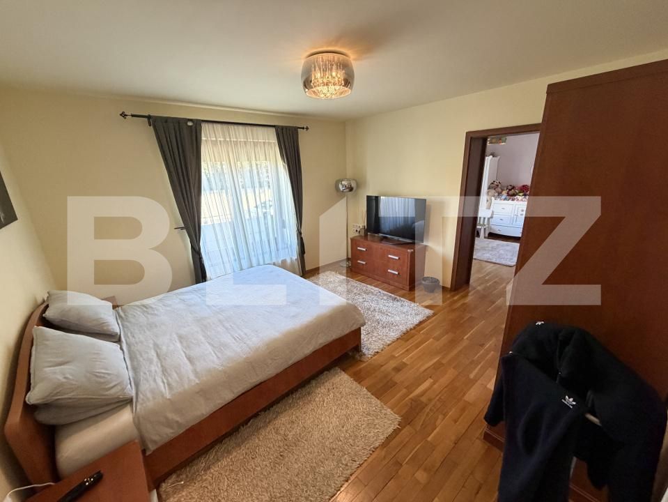 Casa de vânzare 4 camere Partoș - 189295CV | BLITZ Alba Iulia | Poza10
