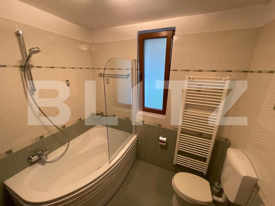 Casa de vânzare 4 camere Partoș - 189295CV | BLITZ Alba Iulia | Poza17