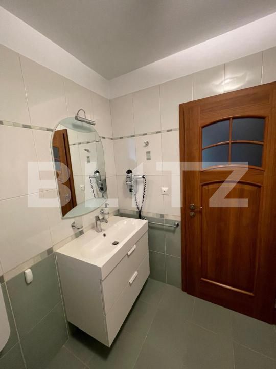 Casa de vânzare 4 camere Partoș - 189295CV | BLITZ Alba Iulia | Poza18