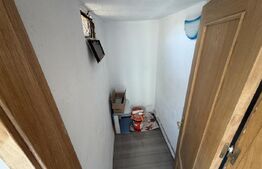 Apartament 2 camere decomandat, Micro Aiud