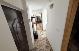 Apartament 2 camere decomandat, Centru Aiud
