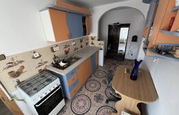 Apartament 2 camere decomandat, Centru Aiud