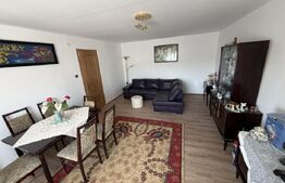 Apartament 2 camere decomandat, Micro Aiud