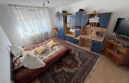 Apartament 2 camere decomandat, Micro Aiud