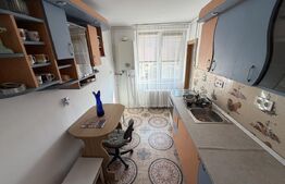 Apartament 2 camere decomandat, Micro Aiud